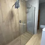 Mountain 塔尔维西奥