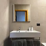 Mountain 塔尔维西奥