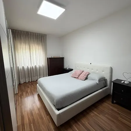 Apartament Mountain